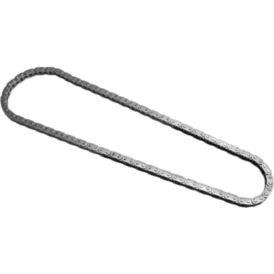 553 0247 10 Steuerkette