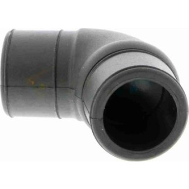 Vaico | Schlauch, Kurbelgehäuseentlüftung | V10-2274 Vaico | Schlauch, Kurbelgehäuseentlüftung | V10-2274