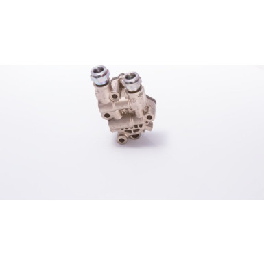 BOSCH | Kraftstoffpumpe | 0 440 020 095