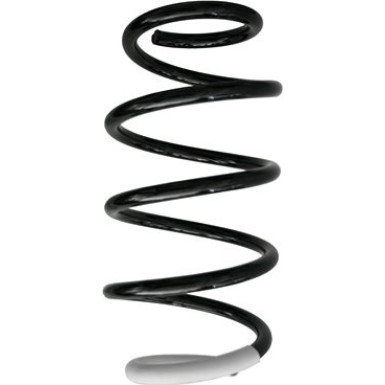Spidan | Fahrwerksfeder | 86651