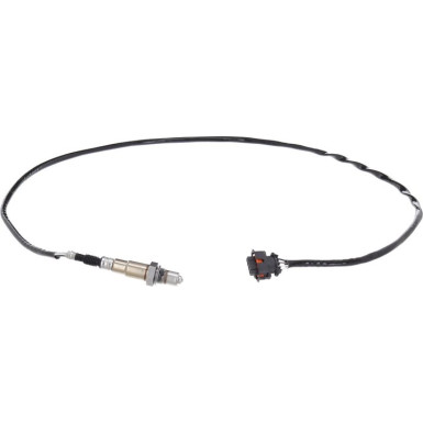 Valeo | Lambdasonde | 368297