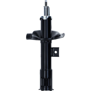 Sachs | Stoßdämpfer | 315 196