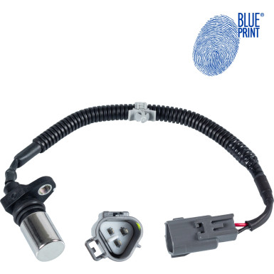 ADT37248 Impulsgeber, Kurbelwelle