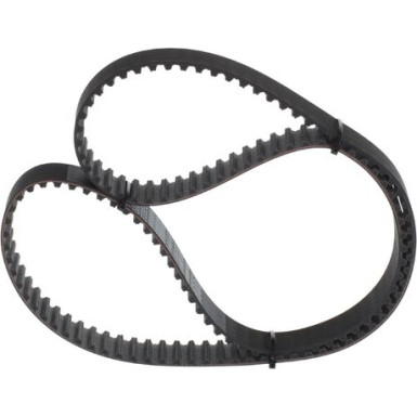 1 987 949 614 Zahnriemen