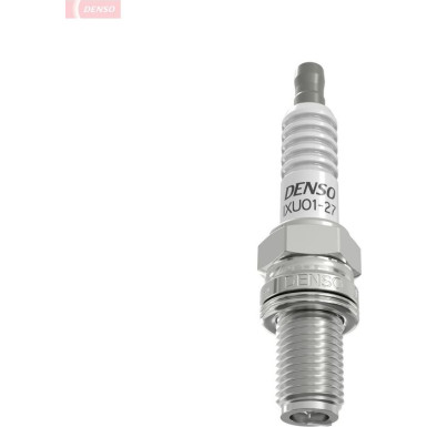 Denso | Zündkerze | IXU01-27