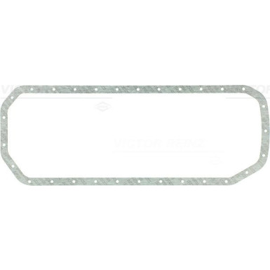 Victor Reinz | Dichtung, Ölwanne | 71-22601-20 Victor Reinz | Dichtung, Ölwanne | 71-22601-20