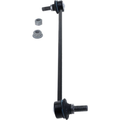 Lemförder | Stange/Strebe, Stabilisator | 38190 01