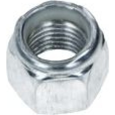 317 117 Stoßdämpfer