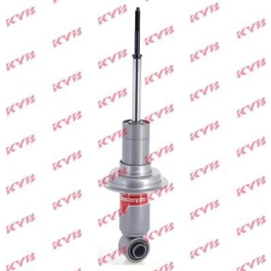 551057 Stoßdämpfer Gas A Just