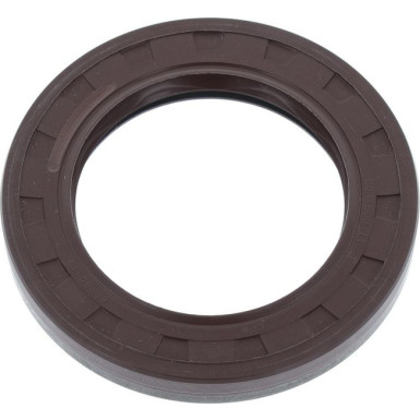 Corteco | Wellendichtring, Differential | 12014741B