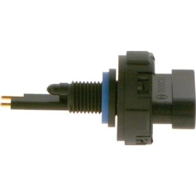 BOSCH | Sensor, Kraftstofftemperatur | 1 453 465 053
