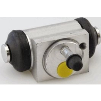 34122900 Radbremszylinder