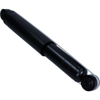 11-0871 Stoßdämpfer 11-0871 Stoßdämpfer