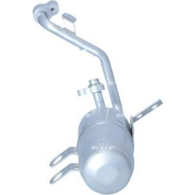 33290 Trockner, Klimaanlage EASY FIT