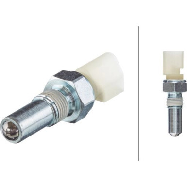 6ZF 008 621-221 Schalter, Rückfahrleuchte