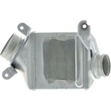 Mahle | Ladeluftkühler | CI 187 000P