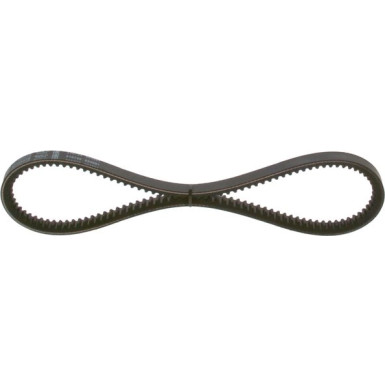 1 987 947 648 Keilriemen