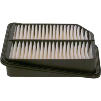 BOSCH F 026 400 125 Luftfilter BOSCH F 026 400 125 Luftfilter