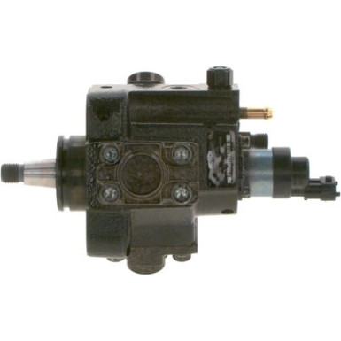 BOSCH | Hochdruckpumpe | 0 445 010 318