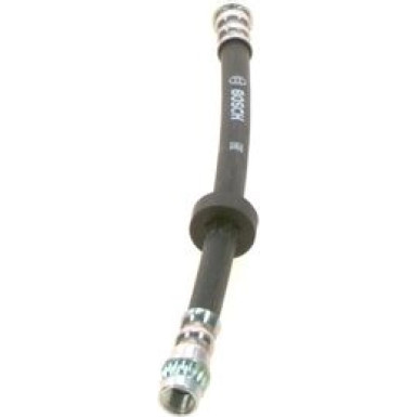 BOSCH | Bremsschlauch | 1 987 476 703