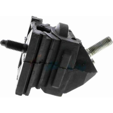 V25-0775 Lagerung, Motor Original VAICO Qualität