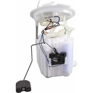 2250593 Kraftstoff-Fördereinheit GREENPARTS