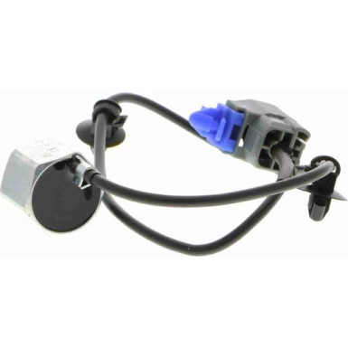 V32-72-0025 Klopfsensor Original VEMO Qualität