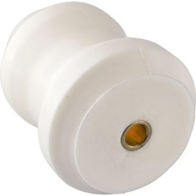 TED43348 Anschlagpuffer, Federung