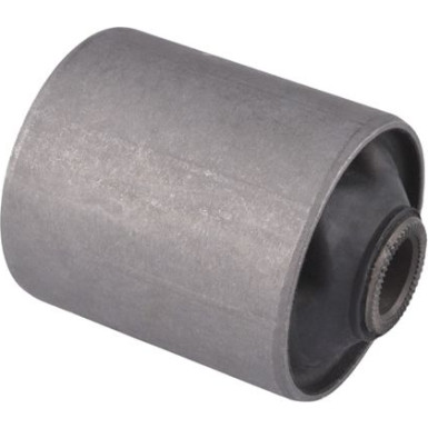 00504565 Lagerung, Lenker