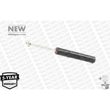 Monroe | Stoßdämpfer | 376243SP