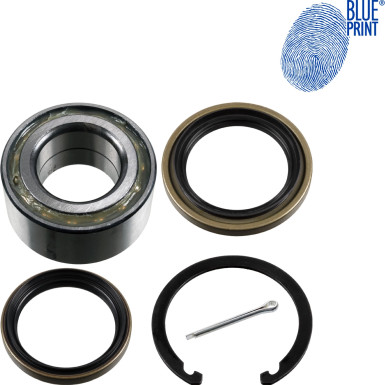 ADC48220 Radlagersatz ADC48220 Radlagersatz