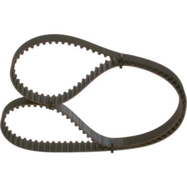 1 987 948 812 Zahnriemen