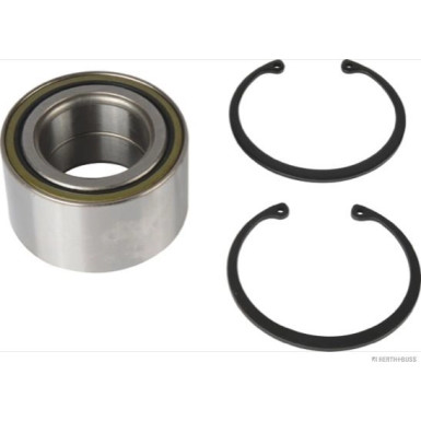 J4701035 Radlagersatz J4701035 Radlagersatz