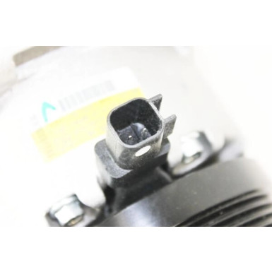 Mahle | Kompressor, Klimaanlage | ACP 554 000P