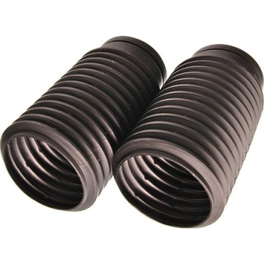 72-1165 Staubschutzsatz, Stoßdämpfer