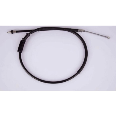 8AS 355 661-071 Seilzug, Feststellbremse 8AS 355 661-071 Seilzug, Feststellbremse