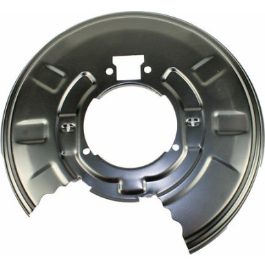 6115042 Spritzblech, Bremsscheibe