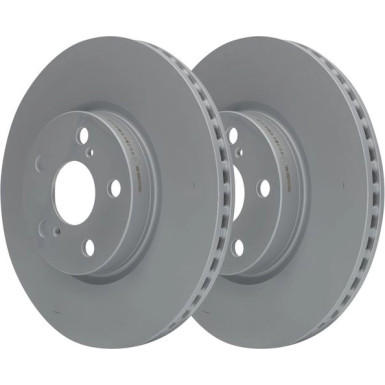 24.0122-0276.1 Bremsscheibe 24.0122-0276.1 Bremsscheibe