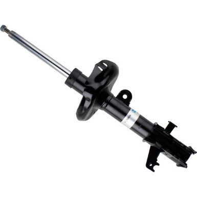22-290939 Stoßdämpfer BILSTEIN - B4 Serienersatz 22-290939 Stoßdämpfer BILSTEIN - B4 Serienersatz