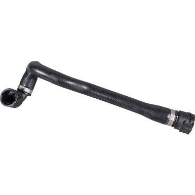 2422174 Kühlerschlauch 2422174 Kühlerschlauch