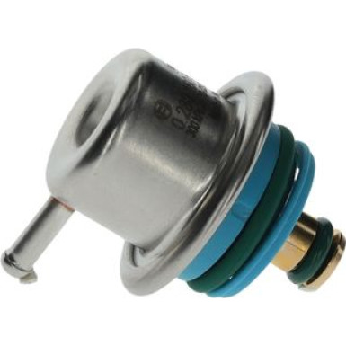 BOSCH | Kraftstoffdruckregler | 0 280 160 560
