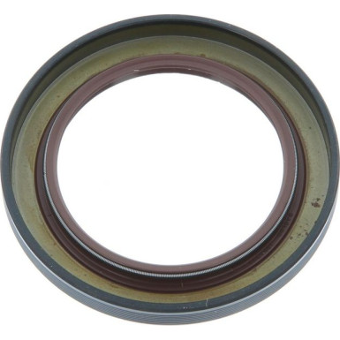 20026696B Wellendichtring, Nockenwelle