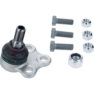 30773 01 Trag-/Führungsgelenk