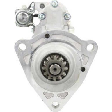 551.551.123.130 Starter +Line Original