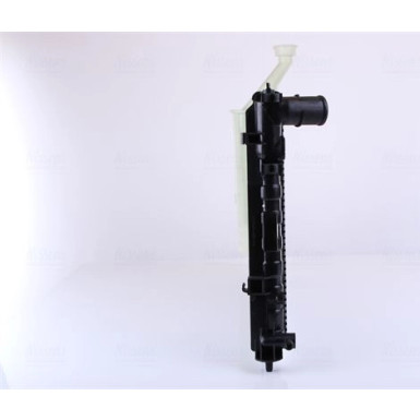 63716 Kühler, Motorkühlung 63716 Kühler, Motorkühlung