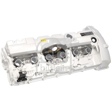 194977 Zylinderkopfhaube febi Plus 194977 Zylinderkopfhaube febi Plus