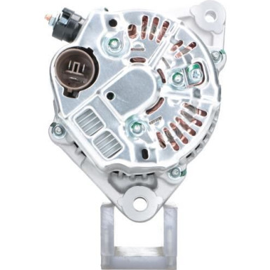 125.514.080.050 Generator +Line Original