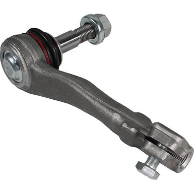 Metzger Spurstangenkopf COMPETENCE KIT 54068001