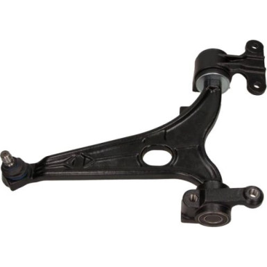 72-2842 Lenker, Radaufhängung