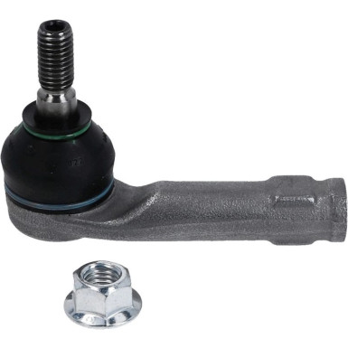 34091 01 Spurstangenkopf